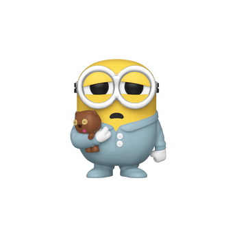 Imagem do Pop! Pajama Bob 905 4