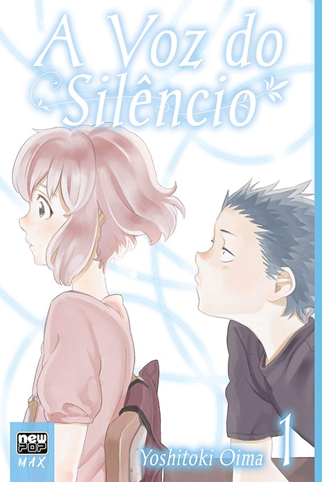 Capa do A Voz Do Silêncio (Edição Definitiva) - Vol. 1
