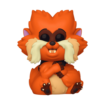 Imagem do Pop! Tiger 1654 4