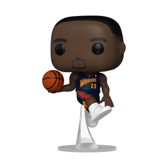 Imagem do Pop! Jason Richardson 224 4