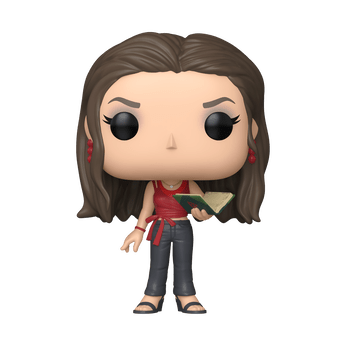 Pop! Piper Halliwell 1833 4