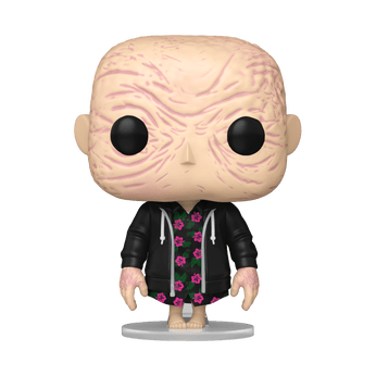 Imagem do Pop! Wade Wilson (Baby Legs) 1581 4
