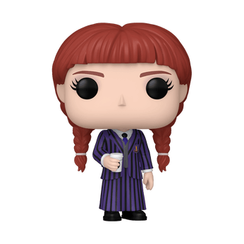 Imagem do Pop! Agnes Demille 1871 4