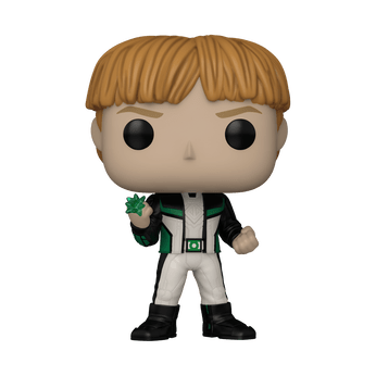 Pop! Guy Gardner 585 4