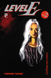 Level E - Vol. 2
