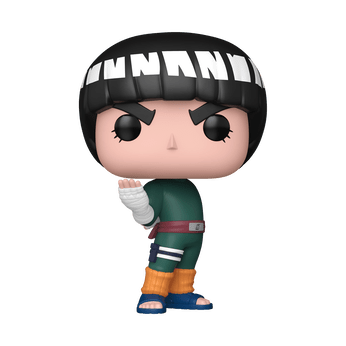 Imagem do Pop! Rock Lee 2227 4