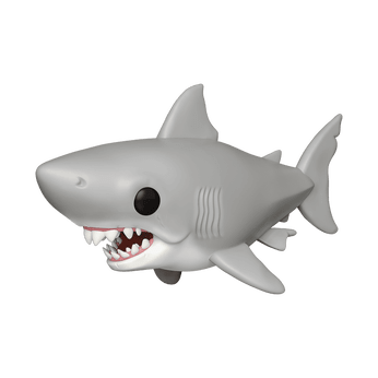 Imagem do Pop! Super Jaws 758 4