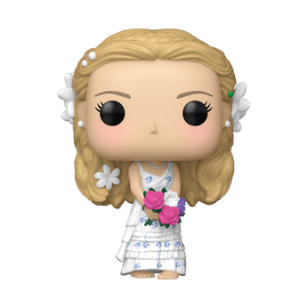 Pop! Sophie Sheridan 1974 4