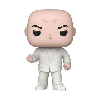 Imagem do Pop! Kingpin (Born Again) 1544 4