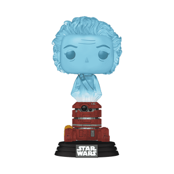 Imagem do Pop! Maarva 762 4