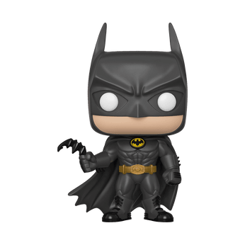 Imagem do Pop! Batman (1989) 275 4