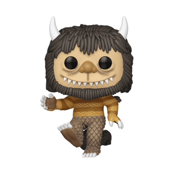 Imagem do Pop! Moishe 1879 4