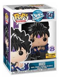 Hiei 547 6
