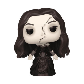Pop! Delores 0 4