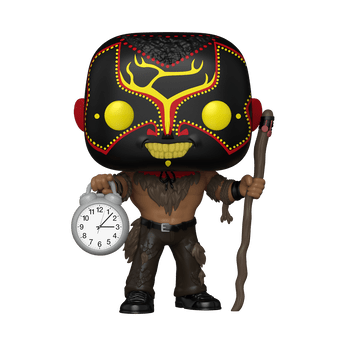 Imagem do Pop! The Boogeyman 206 4