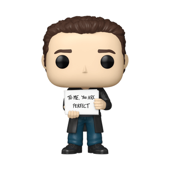Imagem do Pop! Mark 1960 4