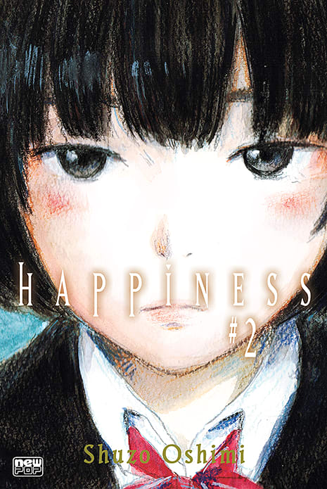 Happiness - Vol. 2