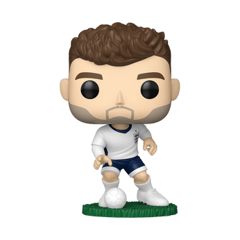 Imagem do Pop! John Stones 93 4