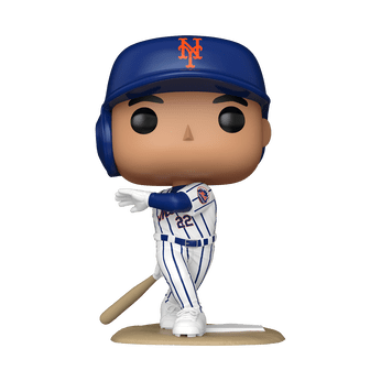 Pop! Juan Soto 125 4