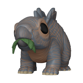 Pop! Baby Stegosaurus 2039 4