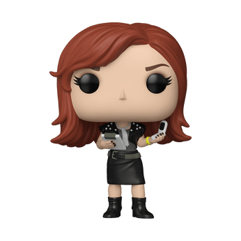 Imagem do Pop! Emily Charlton 2044 4