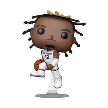 Imagem do Pop! Ja Morant (Association Edition Jersey) 227 4