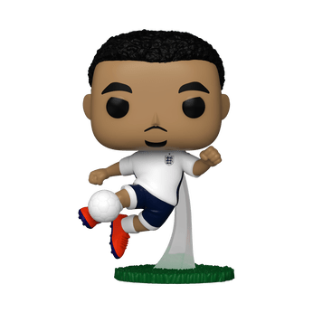 Imagem do Pop! Trent Alexander-Arnold 94 4