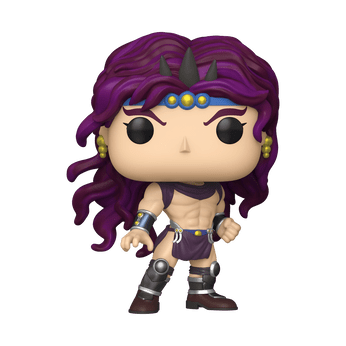 Imagem do Pop! Kars 2267 4