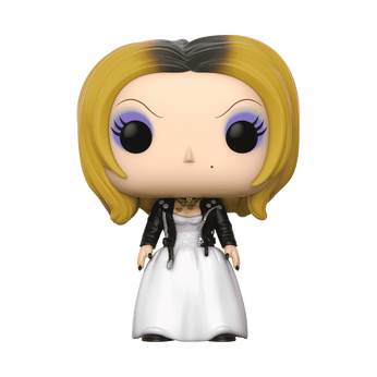 Imagem do Pop! Tiffany (Classic) 468 4