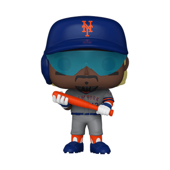 Pop! Francisco Lindor 122 4