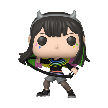 Pop! Multi Nana-Iro 2428 4