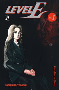Level E - Vol. 1