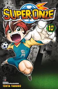 Super Onze - Vol. 10