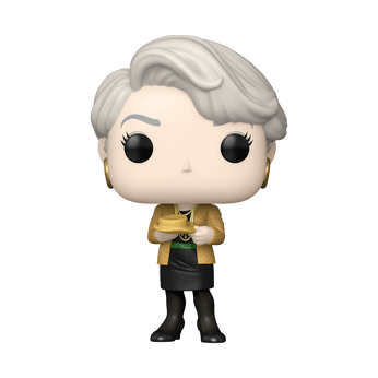 Pop! Miranda Priestly 2043 4