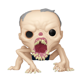 Pop! Skeleton Man 1747 4