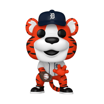Imagem do Pop! Paws 22 4