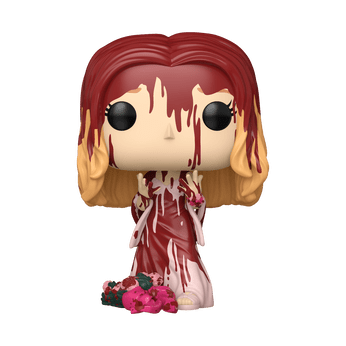 Imagem do Pop! Carrie (Bloody) 2065 4