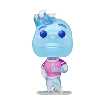 Pop! Wade Ripple 1758 4