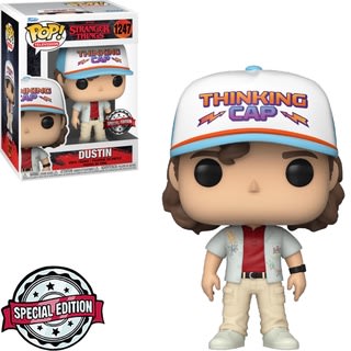 Imagem do Dustin 1247 6