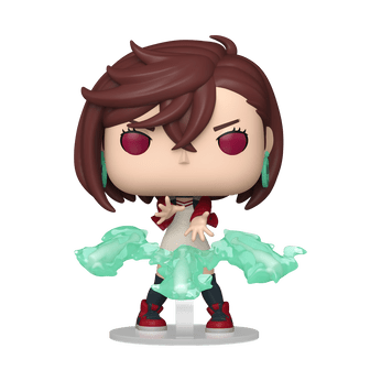 Imagem do Pop! Momo (Glow) 2153 4