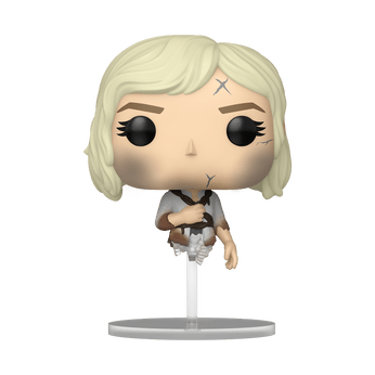 Pop! Thia 1933 4