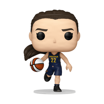 Imagem do Pop! Caitlin Clark 2 4