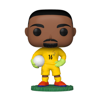 Imagem do Pop! Mike Maignan 79 4