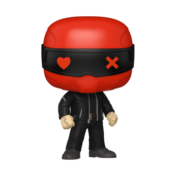 Imagem do Pop! Junior Trocci 55 4
