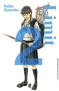 Limit - Vol. 2