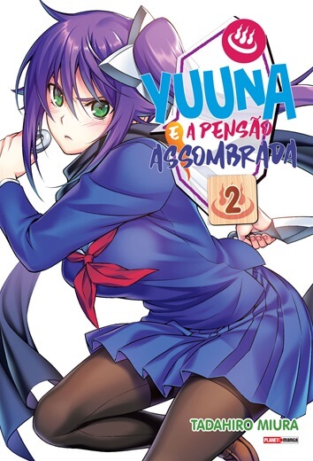 Capa do Romaria - Vol. 2