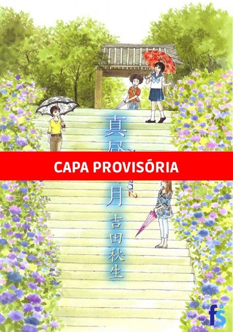 Diário De Uma Cidade Litorânea - Vol. 2