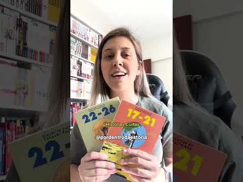 Capa do Histórias Curtas De Tatsuki Fujimoto (22-26) - Vol. 2