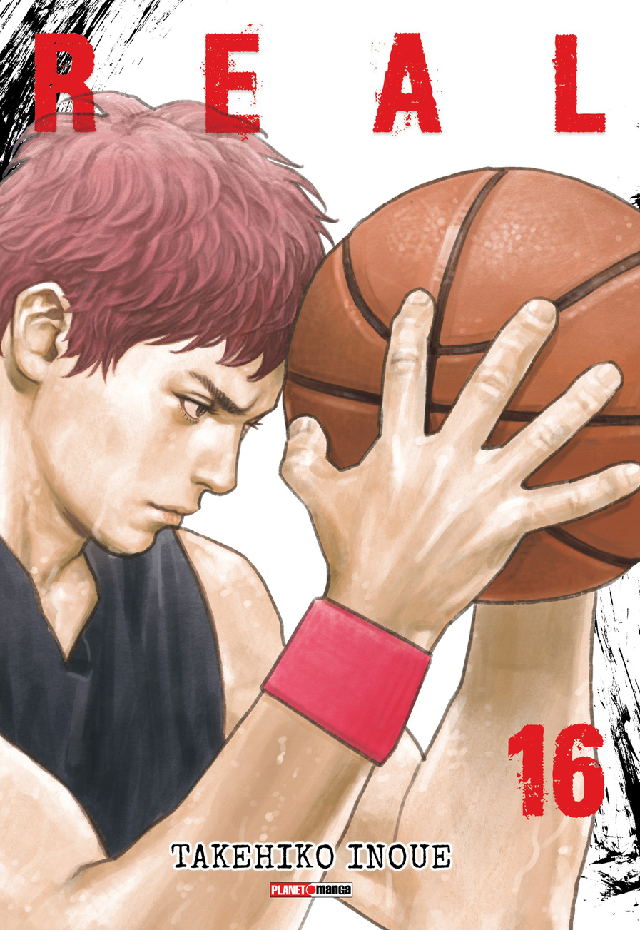 Capa do Real - Vol. 16