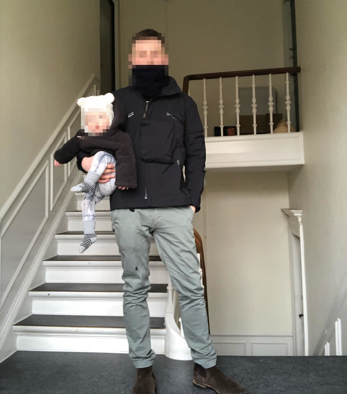 Media by ${user.username}
